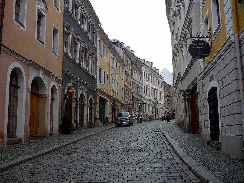 Görlitz (173).JPG